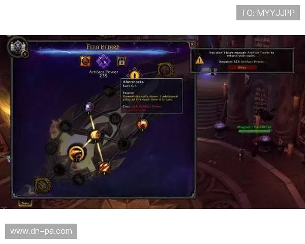 《游戏先发制人各国解锁方法详细解析及技巧分享》