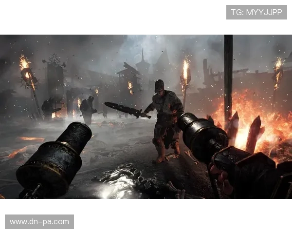 《鼠疫2如何加入他人游戏步骤详解及常见问题解决方法》