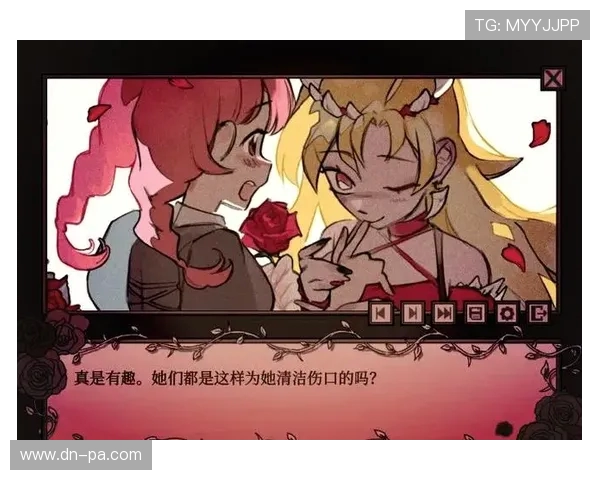 如何下载安装恐怖肉饼游戏并畅玩全程攻略详解